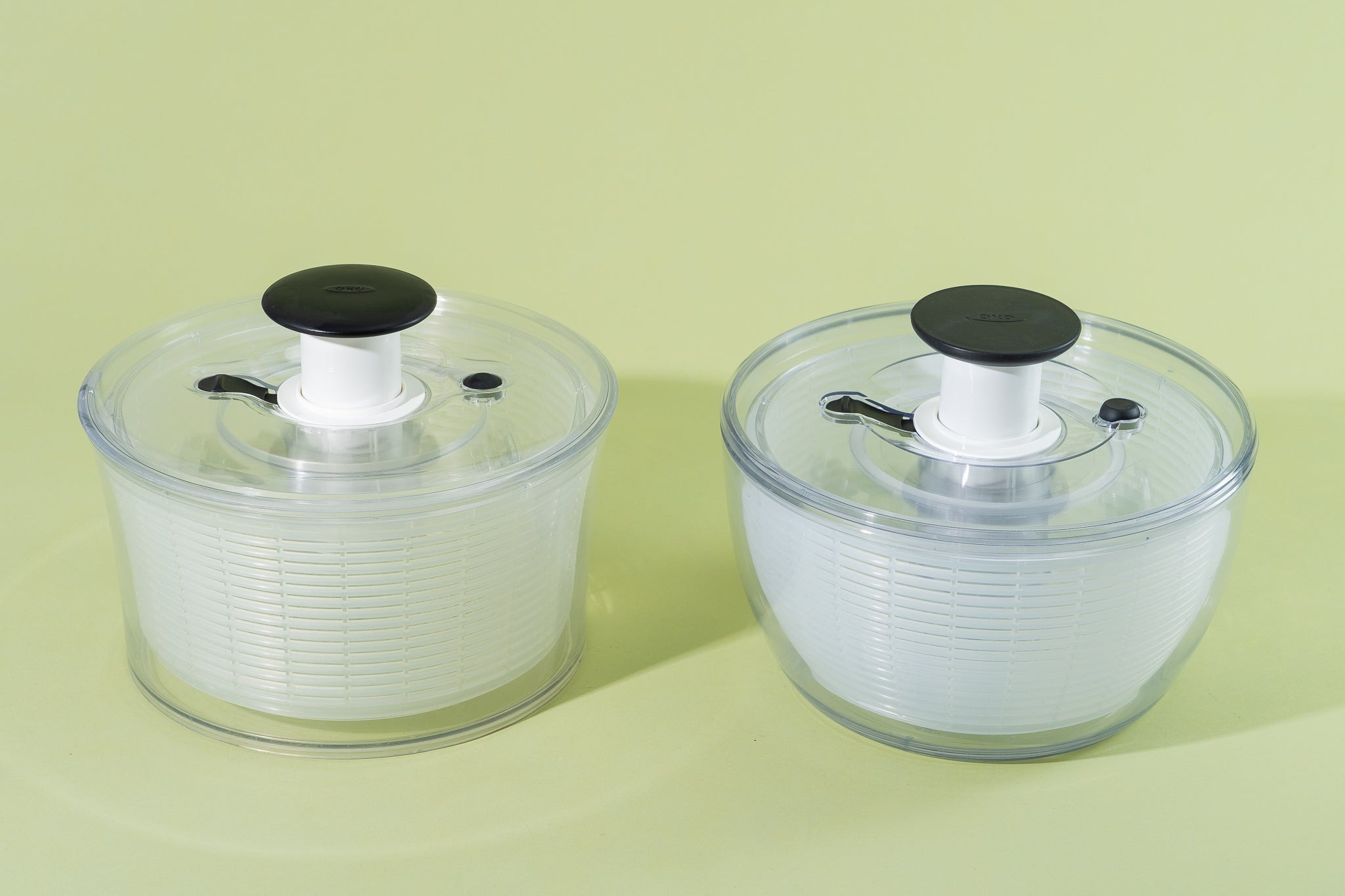 The Best Salad Spinner: Your Ultimate Guide to Crisp, Perfect Greens